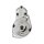 AS-PL S0460 Starter