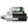 AS-PL S0460 Starter