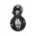 AS-PL S0460 Starter