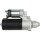 AS-PL S0460 Starter