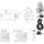 AS-PL S0460 Starter