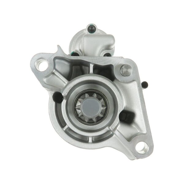 AS-PL S0461 Starter