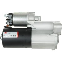 AS-PL S0461 Starter