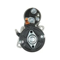 AS-PL S0461 Starter