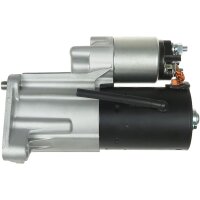 AS-PL S0461 Starter