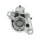 AS-PL S0461 Starter
