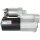 AS-PL S0461 Starter