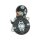 AS-PL S0461 Starter