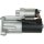 AS-PL S0461 Starter