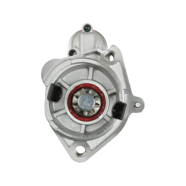 AS-PL S0468 Starter