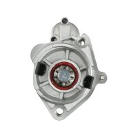 AS-PL S0468 Starter