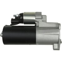 AS-PL S0468 Starter