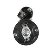 AS-PL S0468 Starter