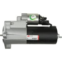 AS-PL S0468 Starter