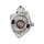 AS-PL S0468 Starter