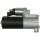 AS-PL S0468 Starter