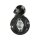 AS-PL S0468 Starter