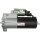 AS-PL S0468 Starter