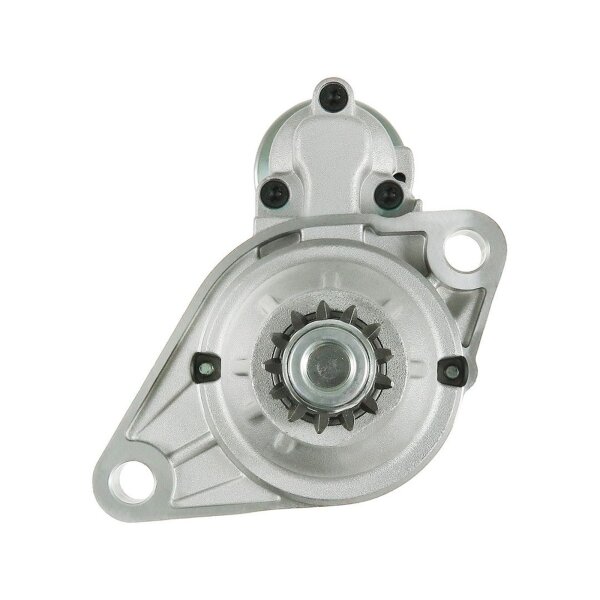 AS-PL S0476 Starter