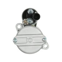 AS-PL S0476 Starter
