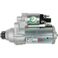 AS-PL S0476 Starter