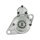 AS-PL S0476 Starter