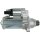AS-PL S0476 Starter