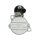 AS-PL S0476 Starter