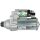 AS-PL S0476 Starter