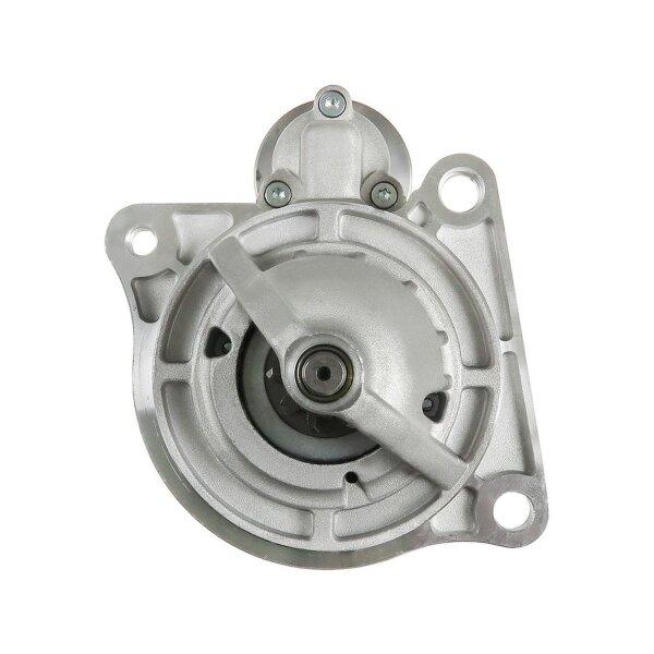 AS-PL S0482 Starter