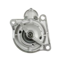 AS-PL S0482 Starter