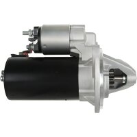 AS-PL S0482 Starter