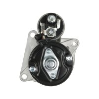 AS-PL S0482 Starter