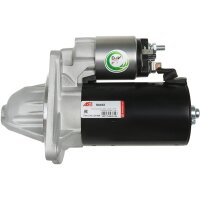 AS-PL S0482 Starter