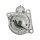 AS-PL S0482 Starter