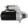 AS-PL S0482 Starter