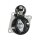 AS-PL S0482 Starter