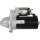 AS-PL S0482 Starter