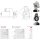 AS-PL S0482 Starter