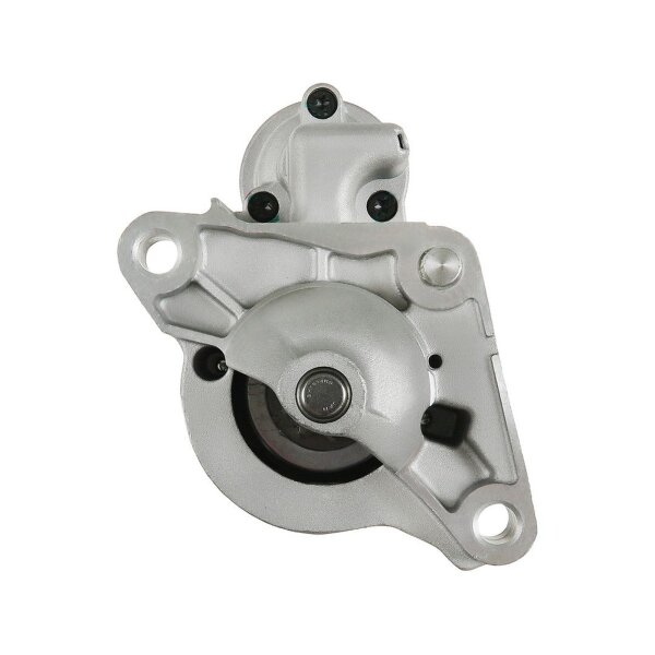 AS-PL S0483 Starter
