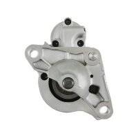 AS-PL S0483 Starter