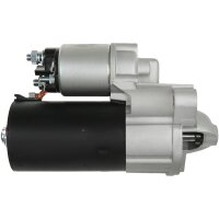 AS-PL S0483 Starter