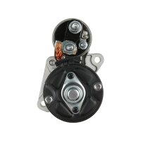 AS-PL S0483 Starter