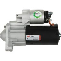 AS-PL S0483 Starter