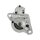 AS-PL S0483 Starter