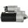 AS-PL S0483 Starter