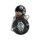 AS-PL S0483 Starter