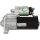 AS-PL S0483 Starter