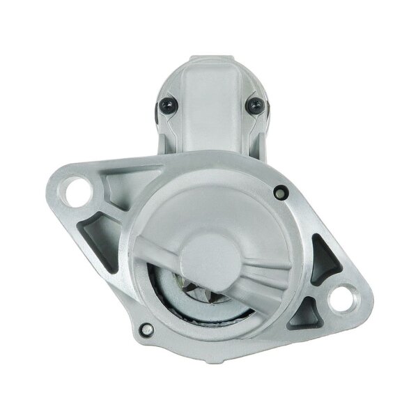AS-PL S3088 Starter
