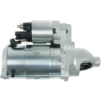 AS-PL S3088 Starter